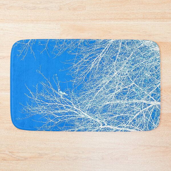 Item preview, Cobalt Frost designed and sold by Hellsveiah.