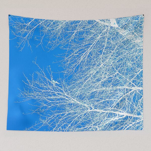 Item preview, Cobalt Frost designed and sold by Hellsveiah.