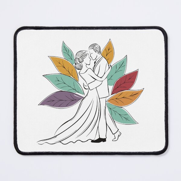 Item preview, We Dance Because We are Free designed and sold by Litely.