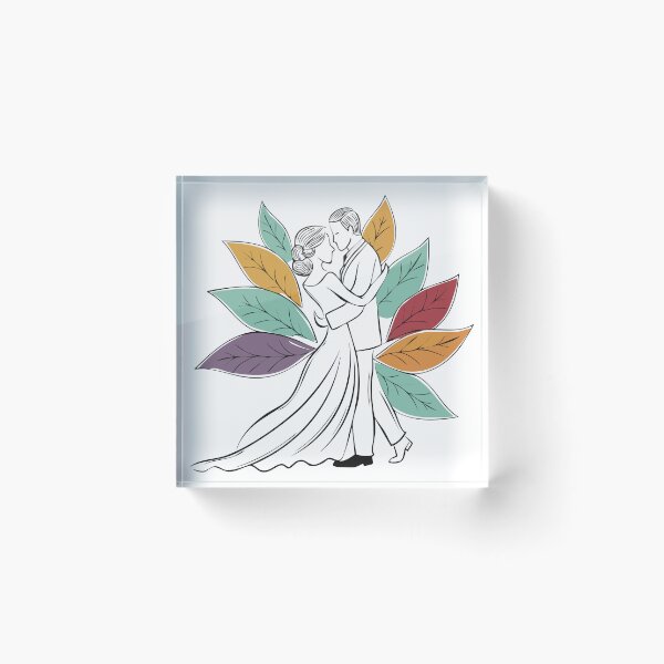 Item preview, We Dance Because We are Free designed and sold by Litely.