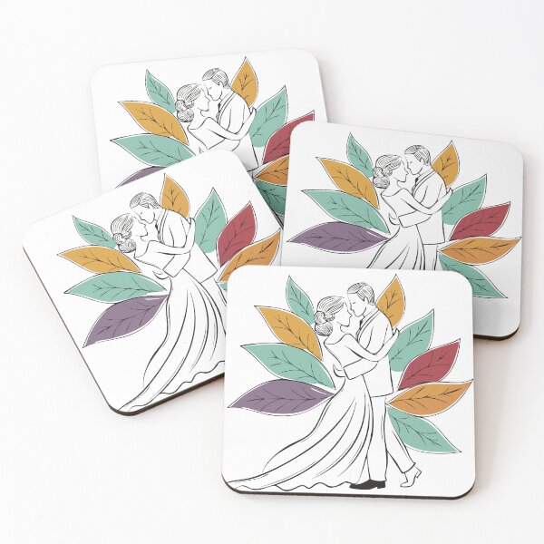 Item preview, We Dance Because We are Free designed and sold by Litely.