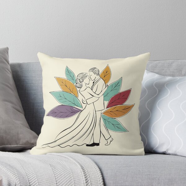 Item preview, We Dance Because We are Free designed and sold by Litely.