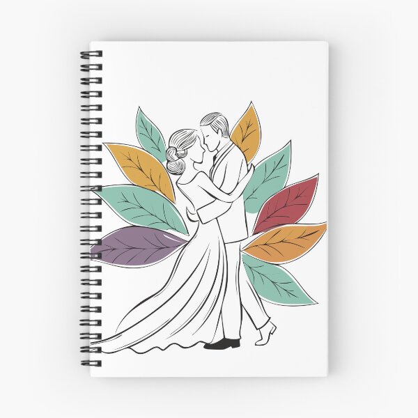Item preview, We Dance Because We are Free designed and sold by Litely.