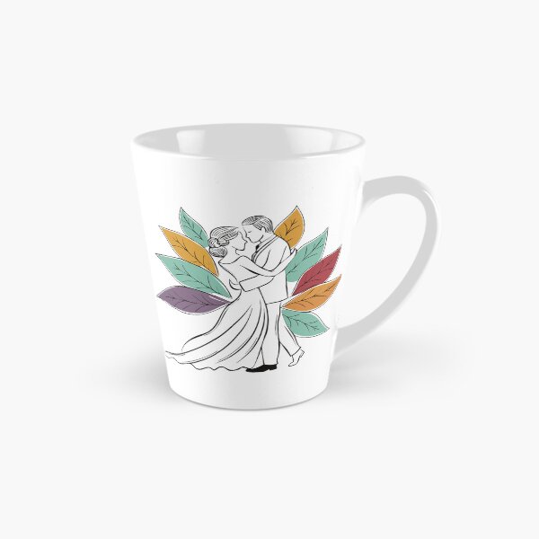 Item preview, We Dance Because We are Free designed and sold by Litely.