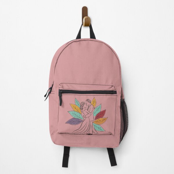 Item preview, We Dance Because We are Free designed and sold by Litely.