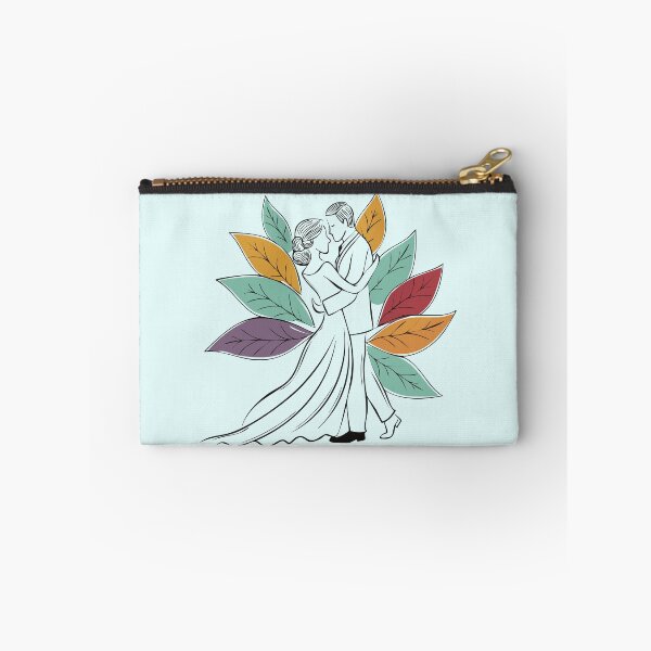 Item preview, We Dance Because We are Free designed and sold by Litely.