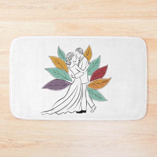 Item preview, We Dance Because We are Free designed and sold by Litely.