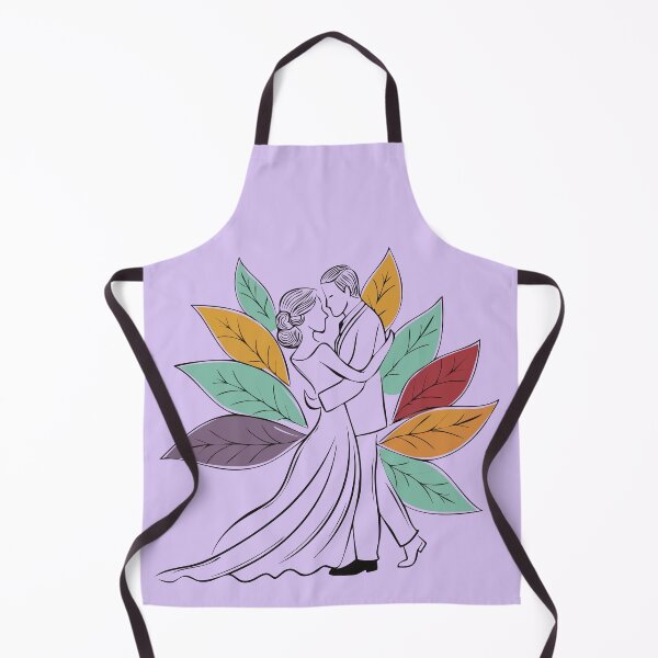 Item preview, We Dance Because We are Free designed and sold by Litely.