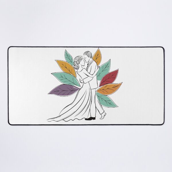 Item preview, We Dance Because We are Free designed and sold by Litely.