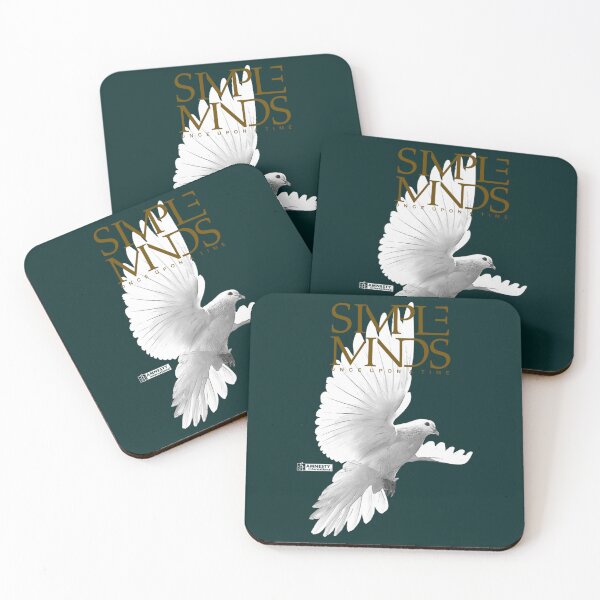Item preview, White Flying Dove Peace Symbol designed and sold by kunosds.