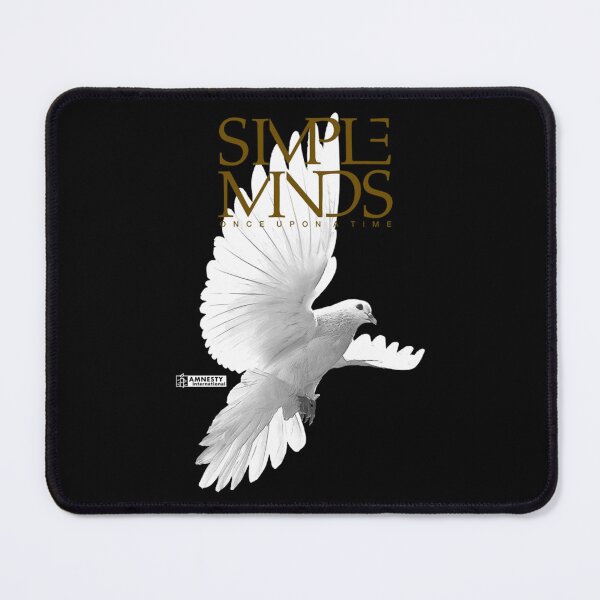 Item preview, White Flying Dove Peace Symbol designed and sold by kunosds.