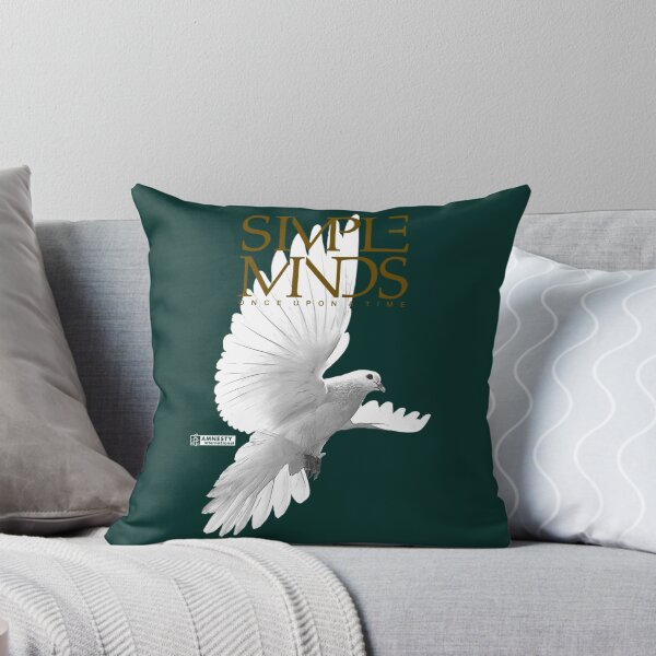 Item preview, White Flying Dove Peace Symbol designed and sold by kunosds.