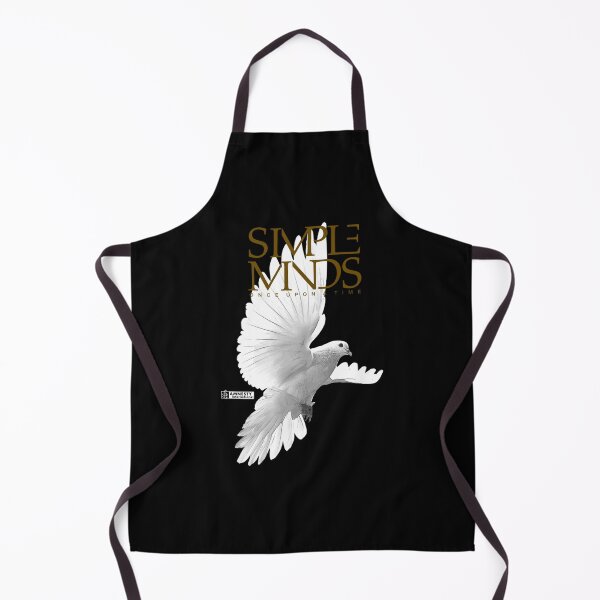 Item preview, White Flying Dove Peace Symbol designed and sold by kunosds.