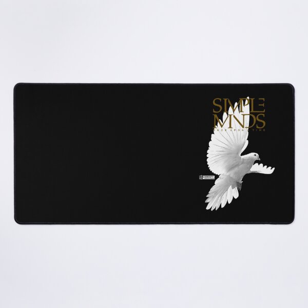 Item preview, White Flying Dove Peace Symbol designed and sold by kunosds.