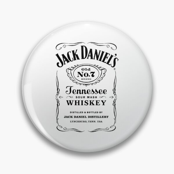 Item preview, White Tees - Whiskey Lover Must Have This one designed and sold by Geraldesa.