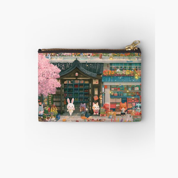 Item preview.