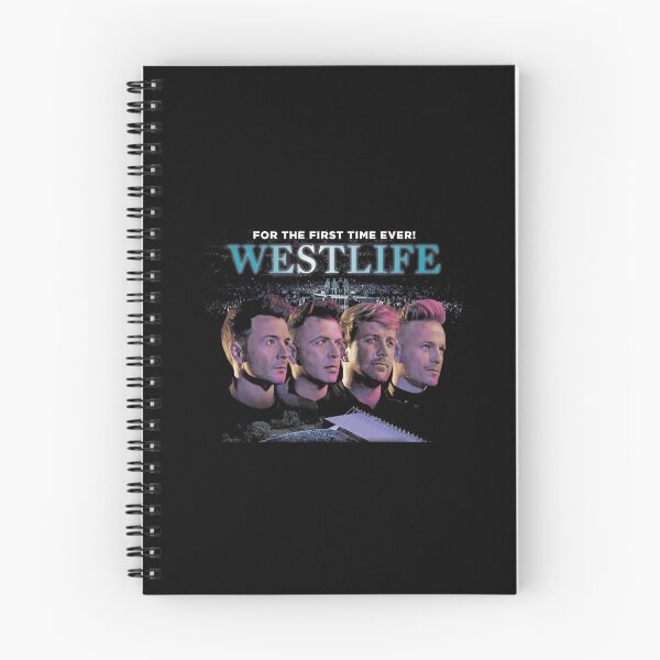 Item preview, First Time Ever designed and sold by virtslepatla.