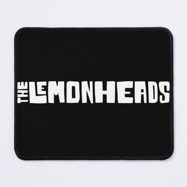 Item preview, The Lemonheadss (Band) Hd (Ver. 2) designed and sold by Des-inator.