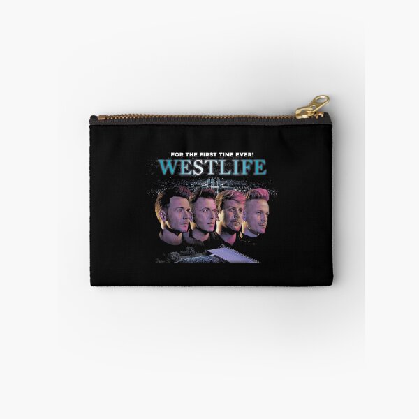 Item preview, First Time Ever designed and sold by virtslepatla.
