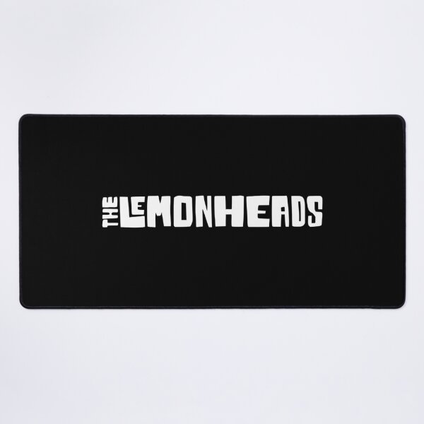 Item preview, The Lemonheadss (Band) Hd (Ver. 2) designed and sold by Des-inator.