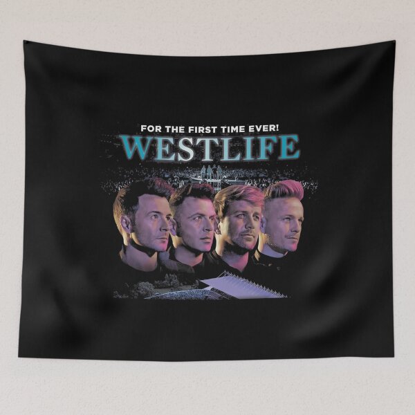 Item preview, First Time Ever designed and sold by virtslepatla.