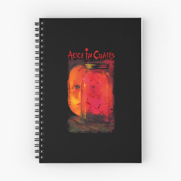 Item preview, Band Music Rock Album 90S Tour Legend Alice In Chains designed and sold by virtslepatla.