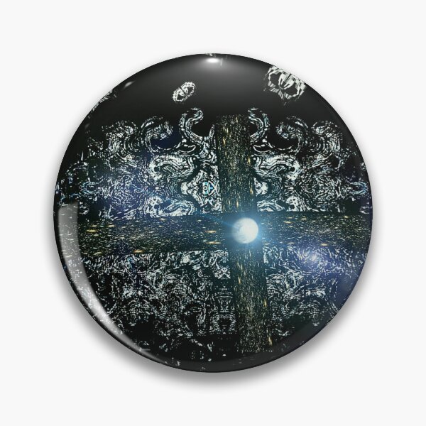 Item preview, Meteorite craft designed and sold by Hyper-Heart.