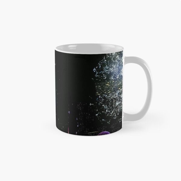 Item preview, Meteorite craft designed and sold by Hyper-Heart.