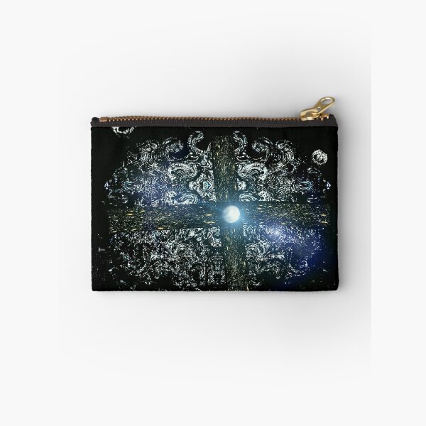 Item preview, Meteorite craft designed and sold by Hyper-Heart.