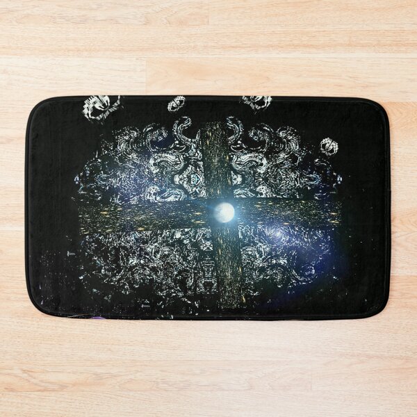 Item preview, Meteorite craft designed and sold by Hyper-Heart.