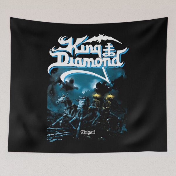 Item preview, You And Me Let'S Dance Music Band Full Member designed and sold by sVapparel.