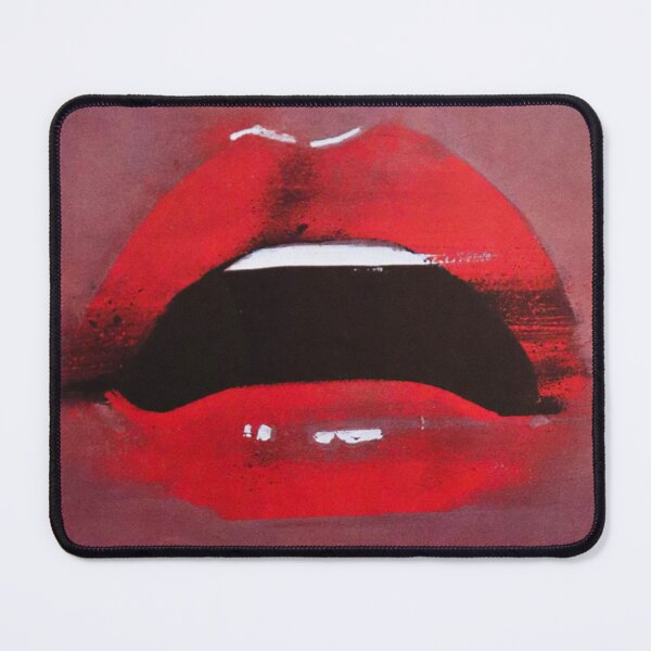Item preview, Polish Exhibition Poster by Waldemar Swierzy, 1981 designed and sold by Fine-Art-Hub.