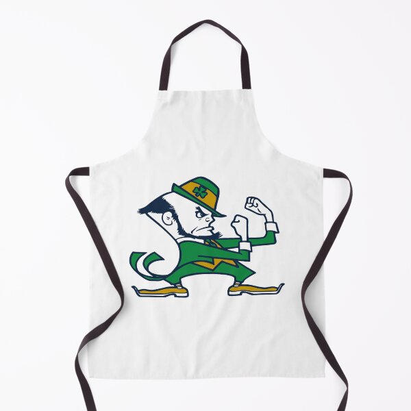 Item preview, Official-Notre-Dame designed and sold by Marjoperson.