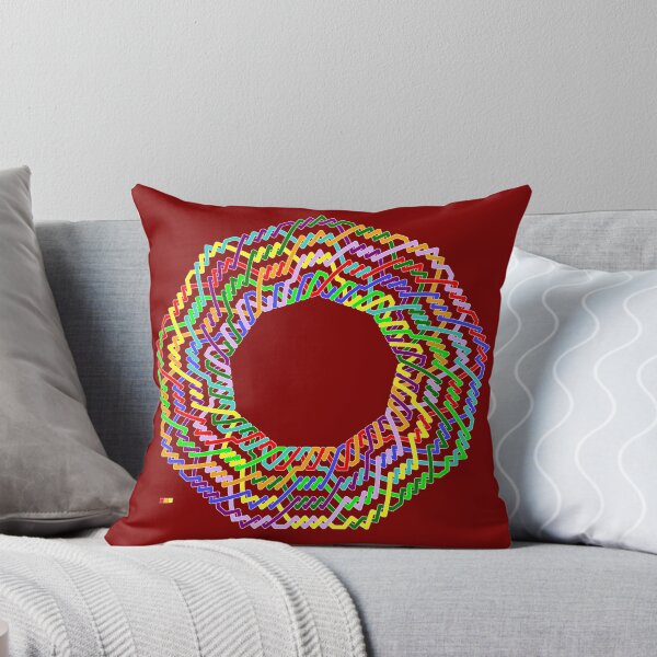 Item preview, Stedman Caters (Dark Background) designed and sold by Grandsire.