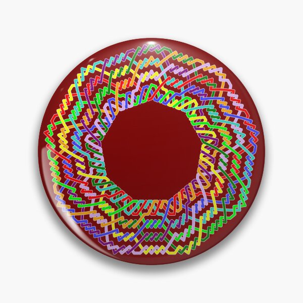 Item preview, Stedman Caters (Dark Background) designed and sold by Grandsire.