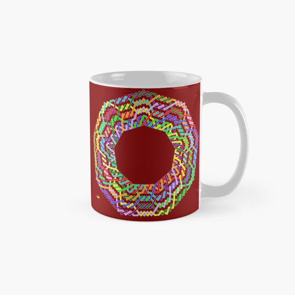 Item preview, Stedman Caters (Dark Background) designed and sold by Grandsire.