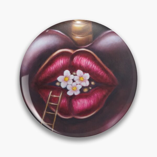 Item preview, Seduction designed and sold by AnandaAnnaUral.