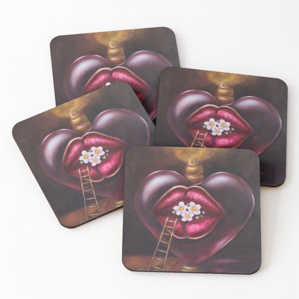 Item preview, Seduction designed and sold by AnandaAnnaUral.