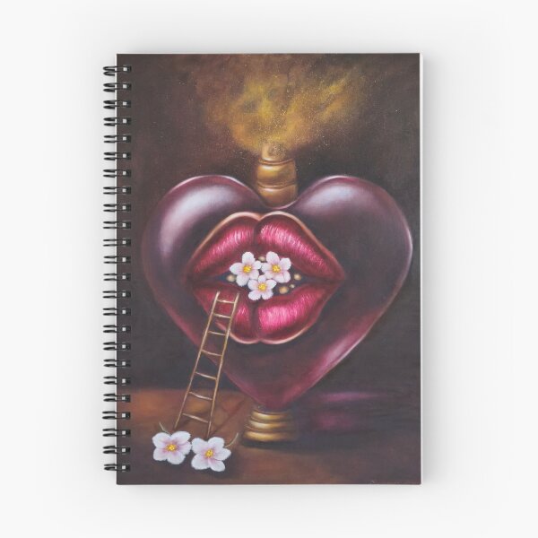 Item preview, Seduction designed and sold by AnandaAnnaUral.
