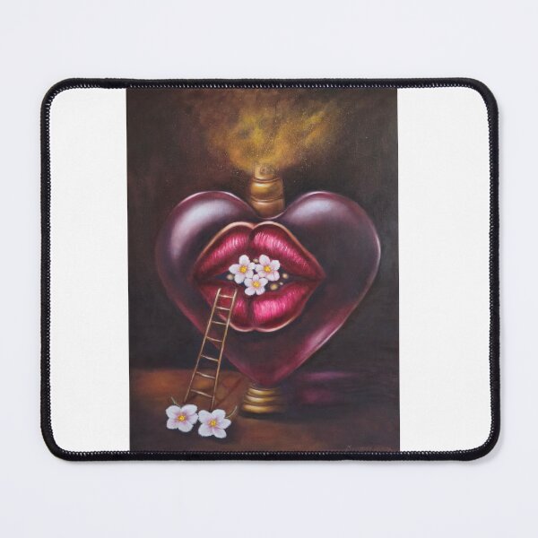 Item preview, Seduction designed and sold by AnandaAnnaUral.