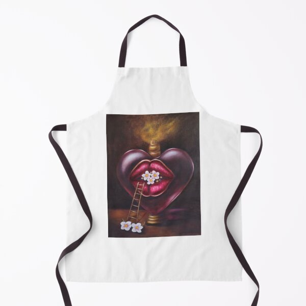 Item preview, Seduction designed and sold by AnandaAnnaUral.