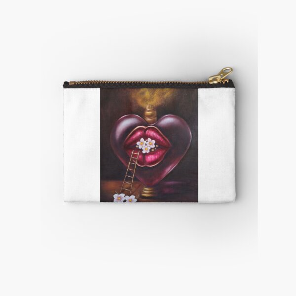 Item preview, Seduction designed and sold by AnandaAnnaUral.