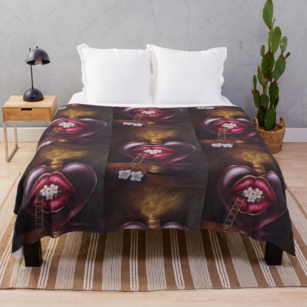 Item preview, Seduction designed and sold by AnandaAnnaUral.