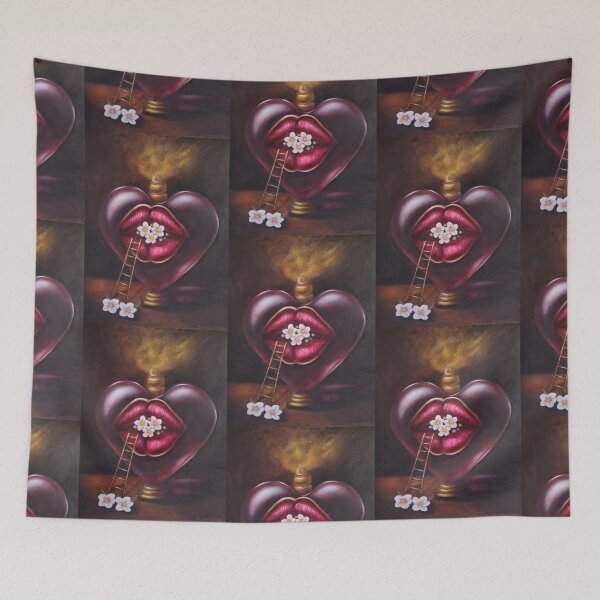 Item preview, Seduction designed and sold by AnandaAnnaUral.
