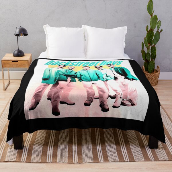 Item preview, Grupo vocal Backstreet Boys designed and sold by guyllmenas5.