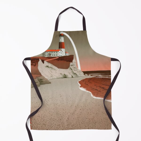 Item preview, Guy Billout - Guy Billout - Guy Billout - Guy Billout - Surreal Dreamscape - Guy Billout Inspired Art designed and sold by CleoniqueH.
