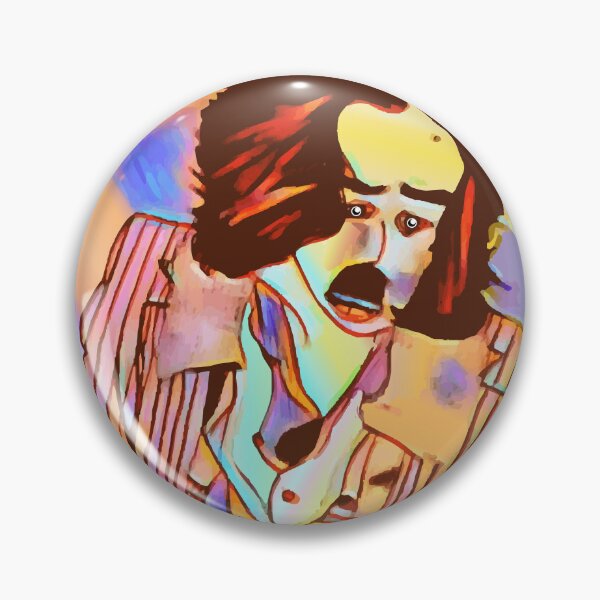 Item preview, The youth of Albert Einstein designed and sold by Hyper-Heart.