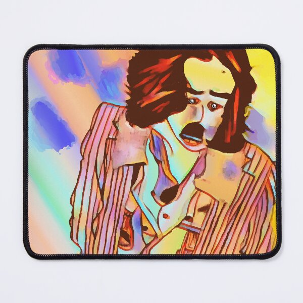 Item preview, The youth of Albert Einstein designed and sold by Hyper-Heart.