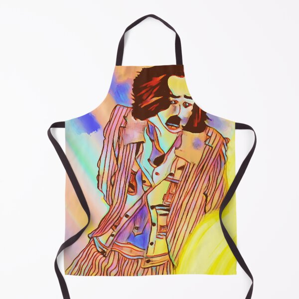 Item preview, The youth of Albert Einstein designed and sold by Hyper-Heart.
