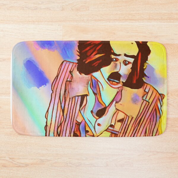 Item preview, The youth of Albert Einstein designed and sold by Hyper-Heart.